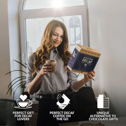 https://m.media-amazon.com/images/I/81Eqtg5ktnL._AC_SL1500_.jpg