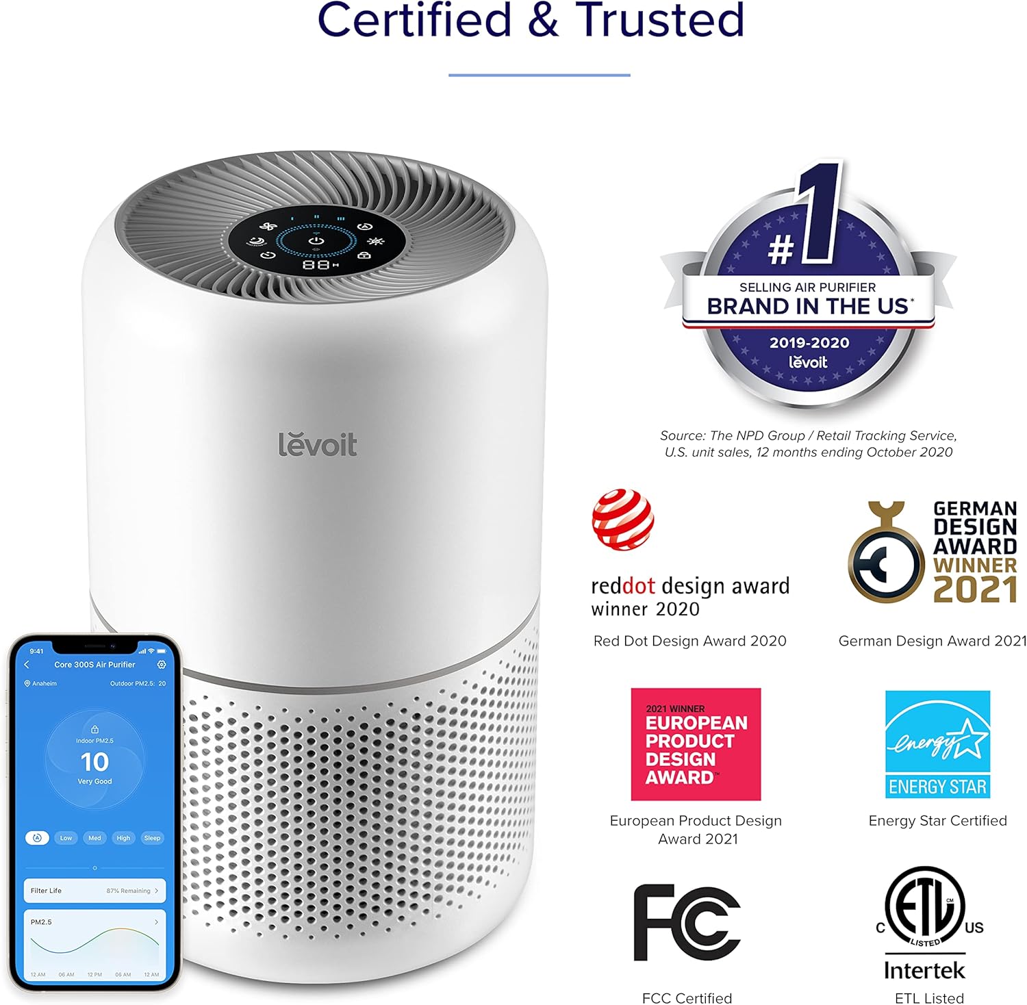 https://m.media-amazon.com/images/I/81F+EzSrjDL._AC_SL1500_.jpg