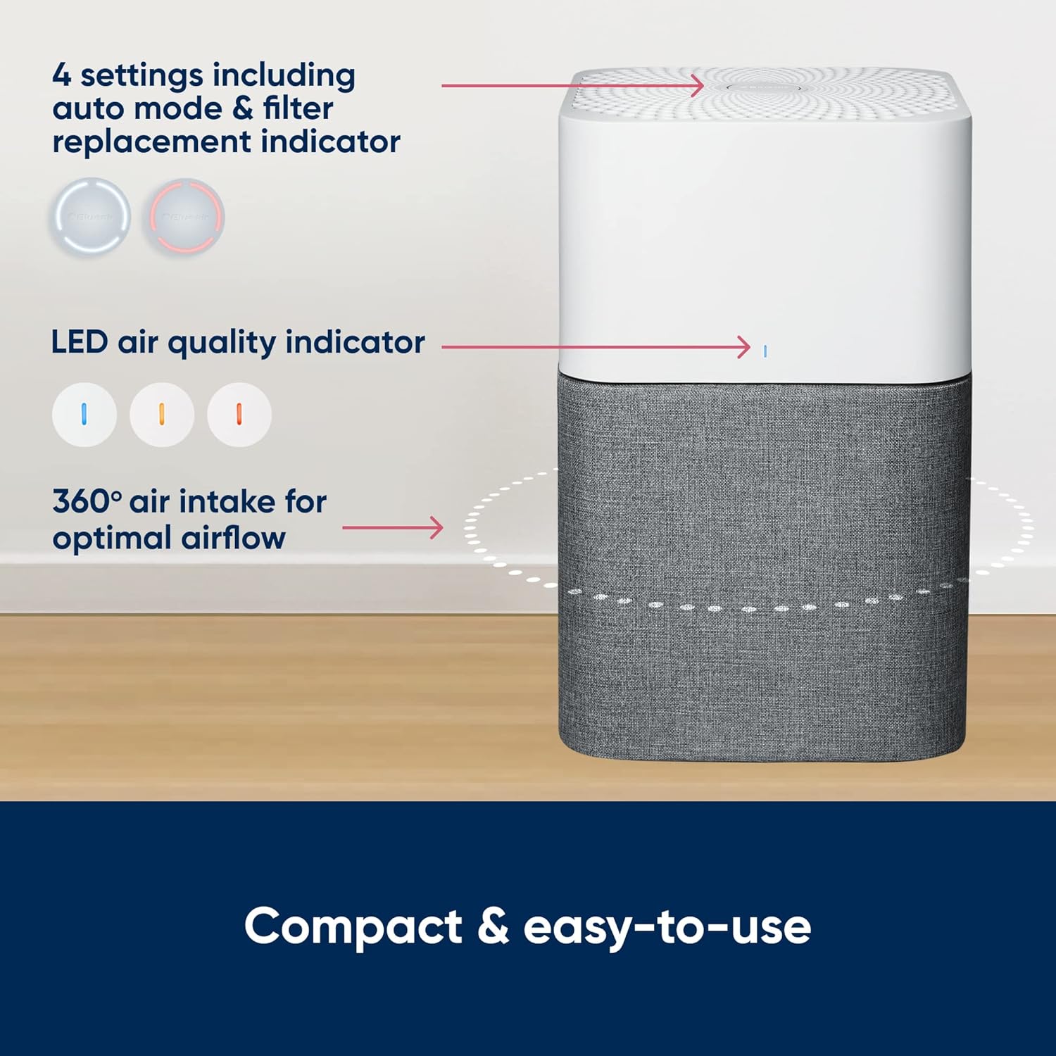https://m.media-amazon.com/images/I/81GCDwfWXML._AC_SL1500_.jpg