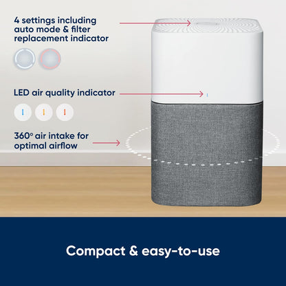 https://m.media-amazon.com/images/I/81GCDwfWXML._AC_SL1500_.jpg