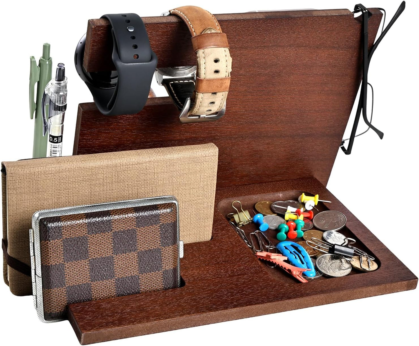 https://m.media-amazon.com/images/I/81GnxKTBB3L._AC_SL1500_.jpg