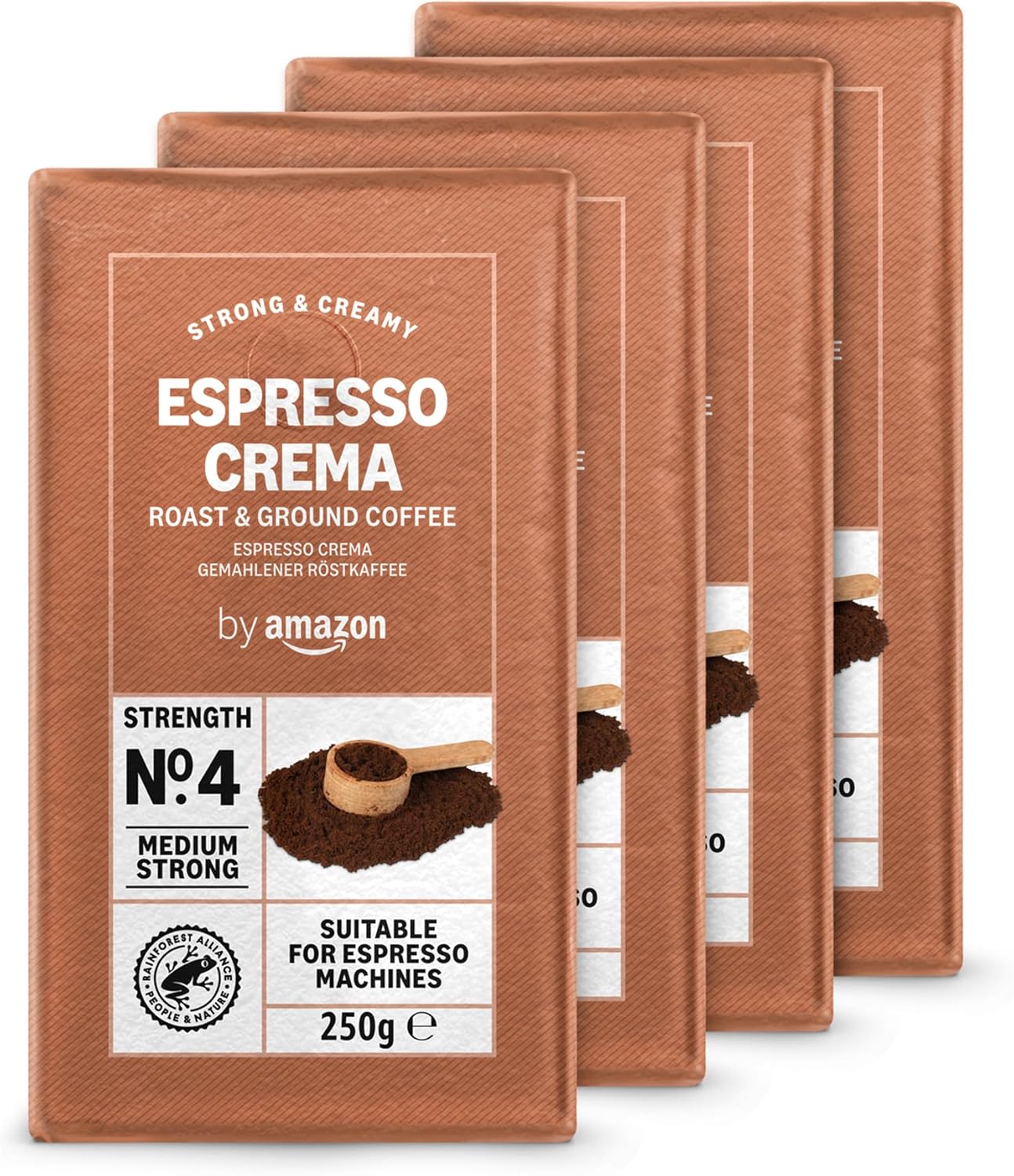 https://m.media-amazon.com/images/I/81JNw84WdML._AC_SL1500_.jpg