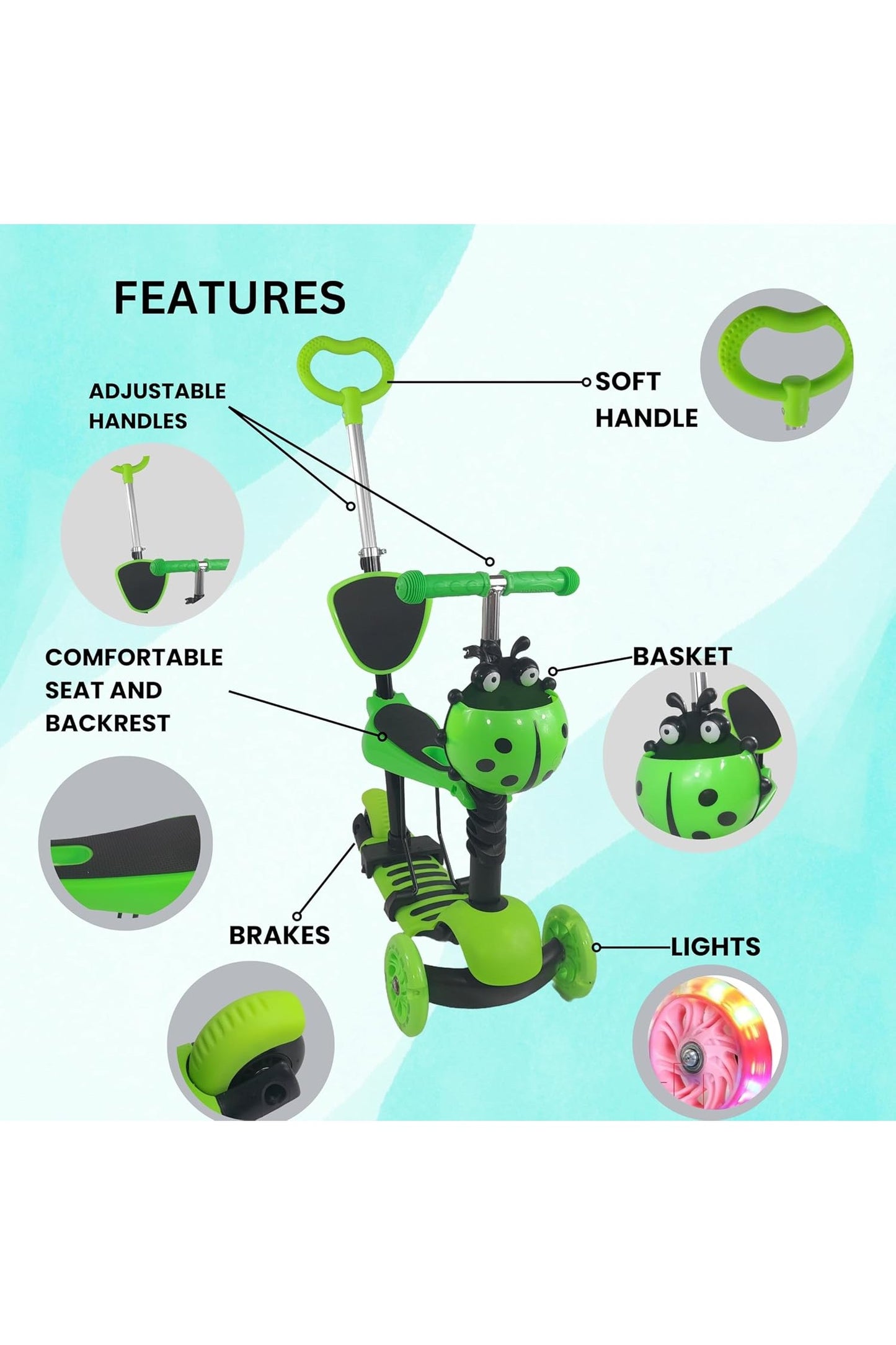 https://m.media-amazon.com/images/W/MEDIAX_1215821-T1/images/I/81JQIfky0OL._AC_SL1500_.jpg