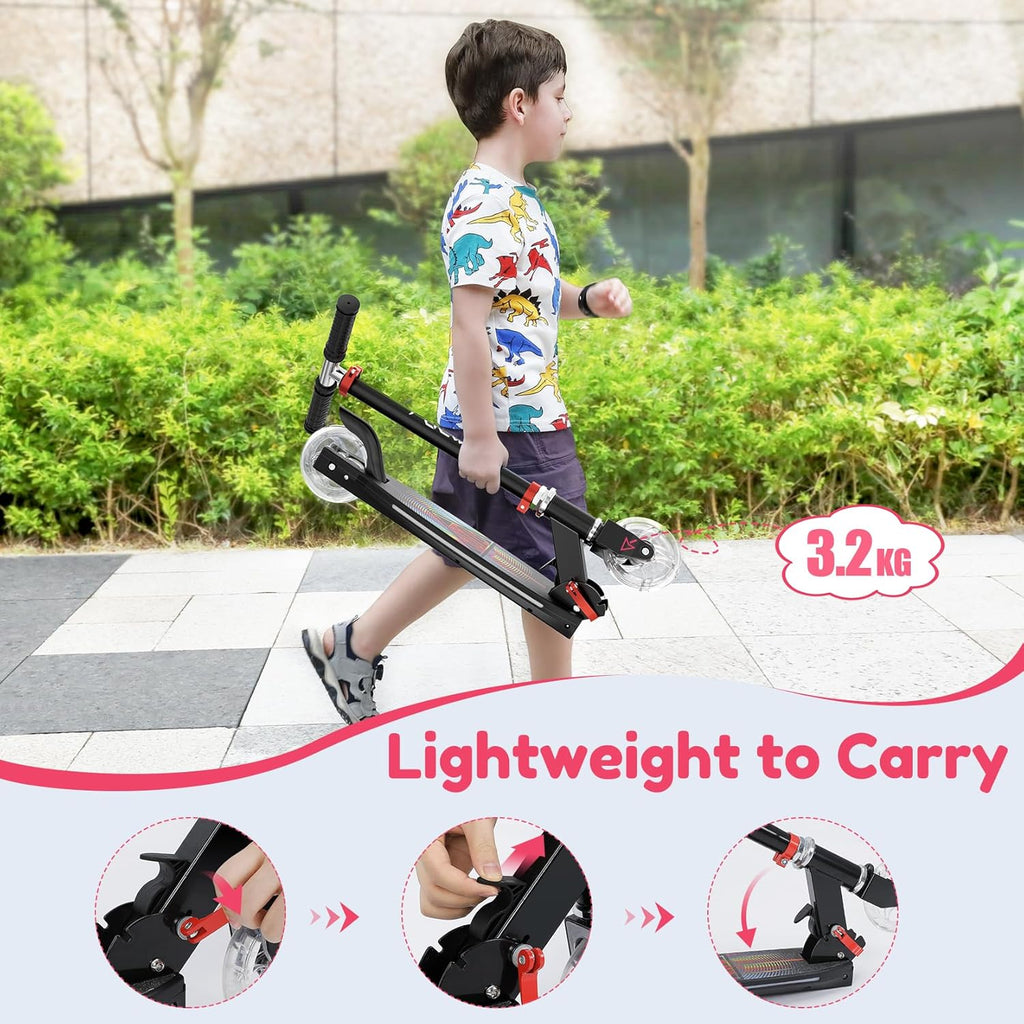 https://m.media-amazon.com/images/W/MEDIAX_1215821-T1/images/I/81OqB-H5YOL._AC_SL1500_.jpg