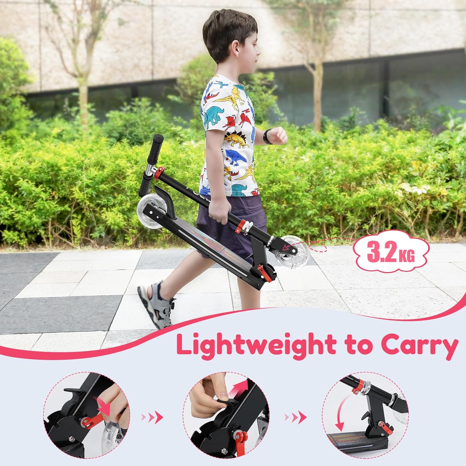 https://m.media-amazon.com/images/W/MEDIAX_1215821-T1/images/I/81OqB-H5YOL._AC_SL1500_.jpg