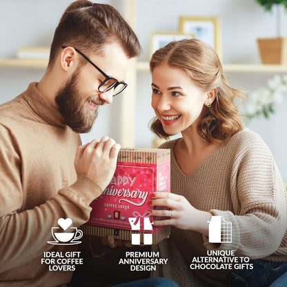 https://m.media-amazon.com/images/I/81Pc3PkZTtL._AC_SL1500_.jpg