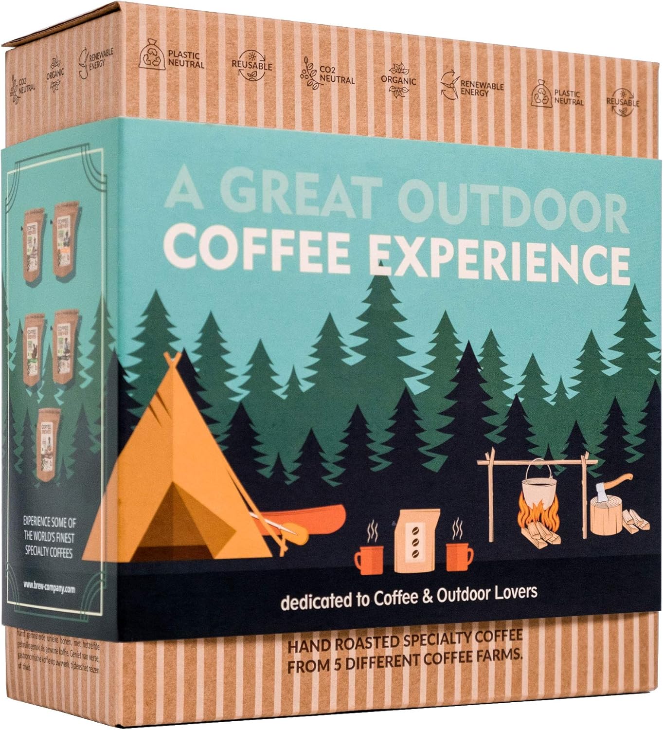 https://m.media-amazon.com/images/I/81U+Ox42+cL._AC_SL1500_.jpg