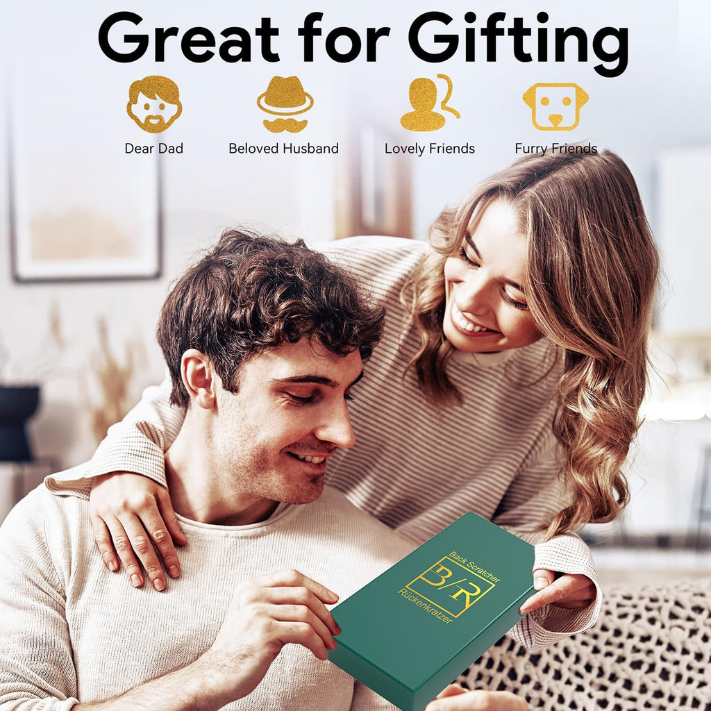 https://m.media-amazon.com/images/I/81VJHJzDtnL._AC_SL1500_.jpg