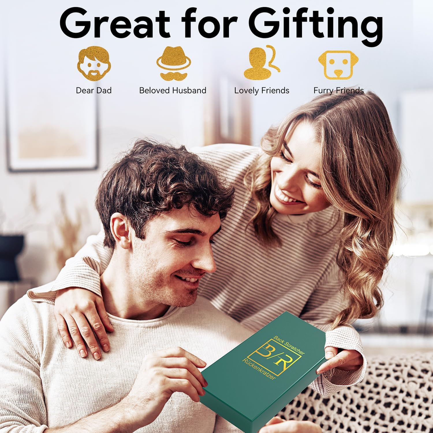 https://m.media-amazon.com/images/I/81VJHJzDtnL._AC_SL1500_.jpg