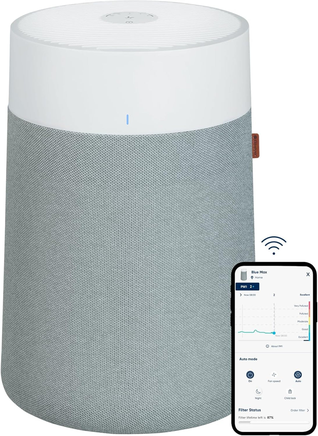 https://m.media-amazon.com/images/I/81Vq+g1ikqL._AC_SL1500_.jpg