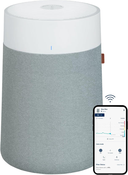https://m.media-amazon.com/images/I/81Vq+g1ikqL._AC_SL1500_.jpg