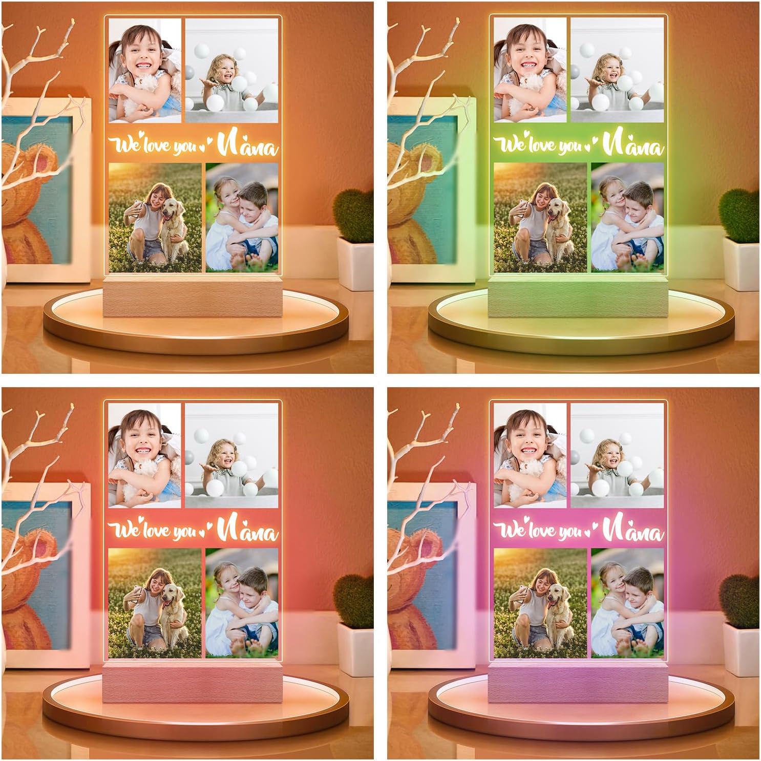 https://m.media-amazon.com/images/I/81YLGVxFY-L._AC_SL1500_.jpg