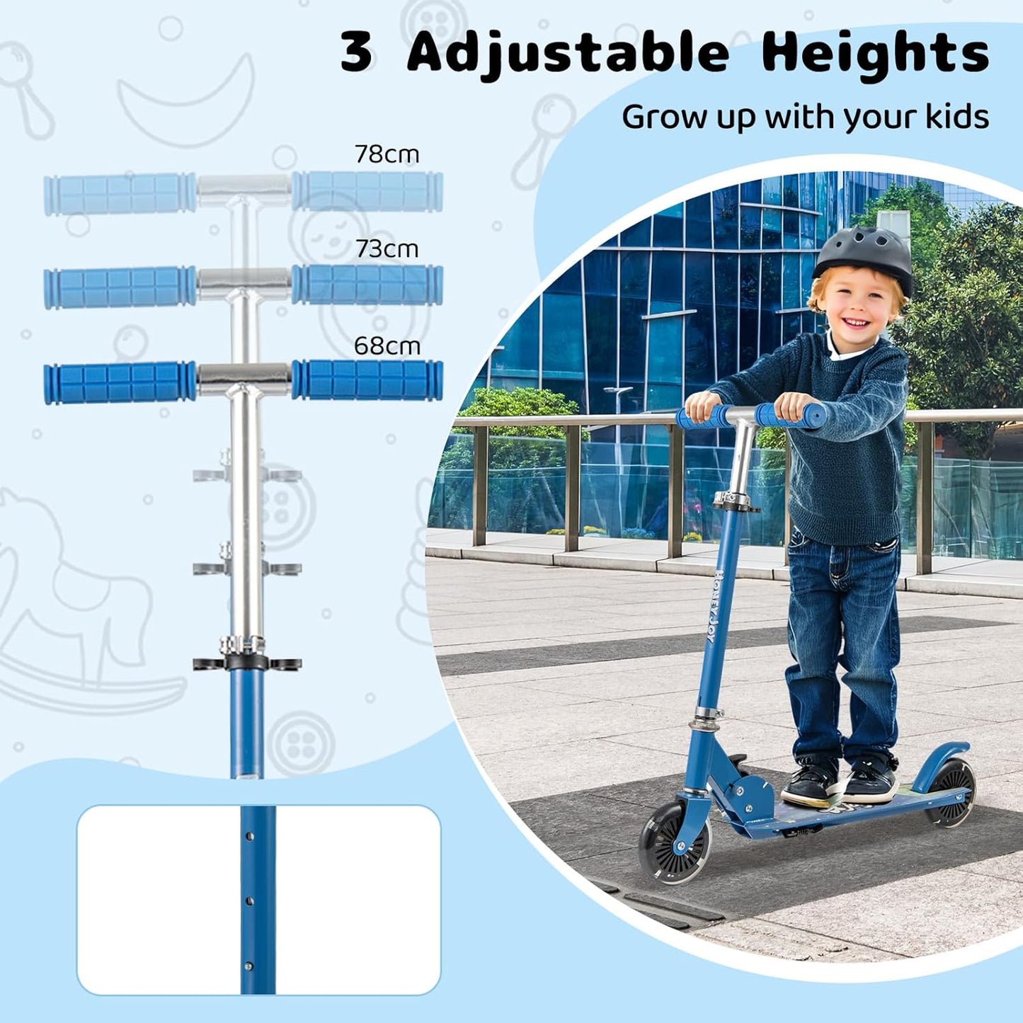 https://m.media-amazon.com/images/W/MEDIAX_1215821-T1/images/I/81Yf7pDNQjL._AC_SL1500_.jpg