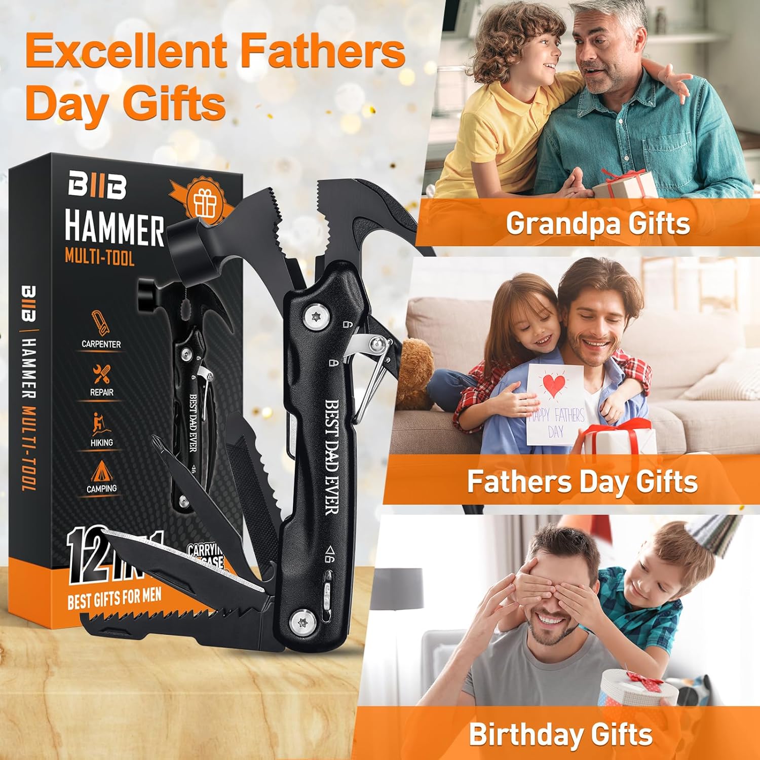 https://m.media-amazon.com/images/I/81aq9o0fSmL._AC_SL1500_.jpg