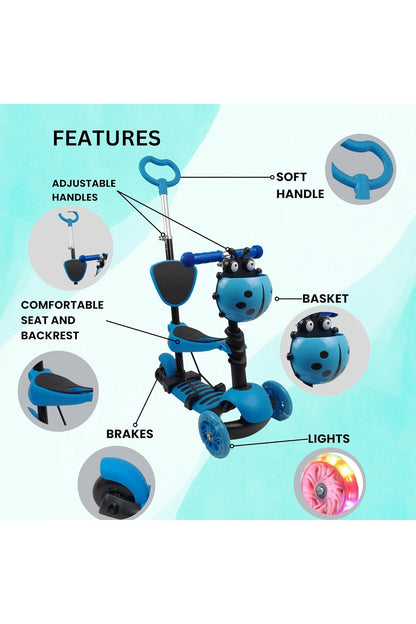 https://m.media-amazon.com/images/W/MEDIAX_1215821-T1/images/I/81bnrRIYYFL._AC_SL1500_.jpg