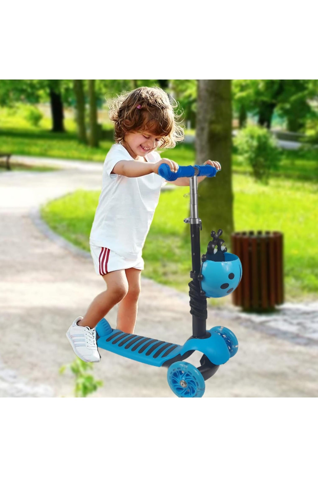 https://m.media-amazon.com/images/W/MEDIAX_1215821-T1/images/I/81dTnjHIwVL._AC_SL1500_.jpg