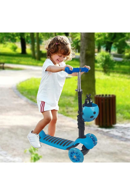 https://m.media-amazon.com/images/W/MEDIAX_1215821-T1/images/I/81dTnjHIwVL._AC_SL1500_.jpg