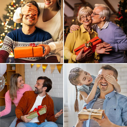 https://m.media-amazon.com/images/I/81gNPk5y3oL._AC_SL1500_.jpg