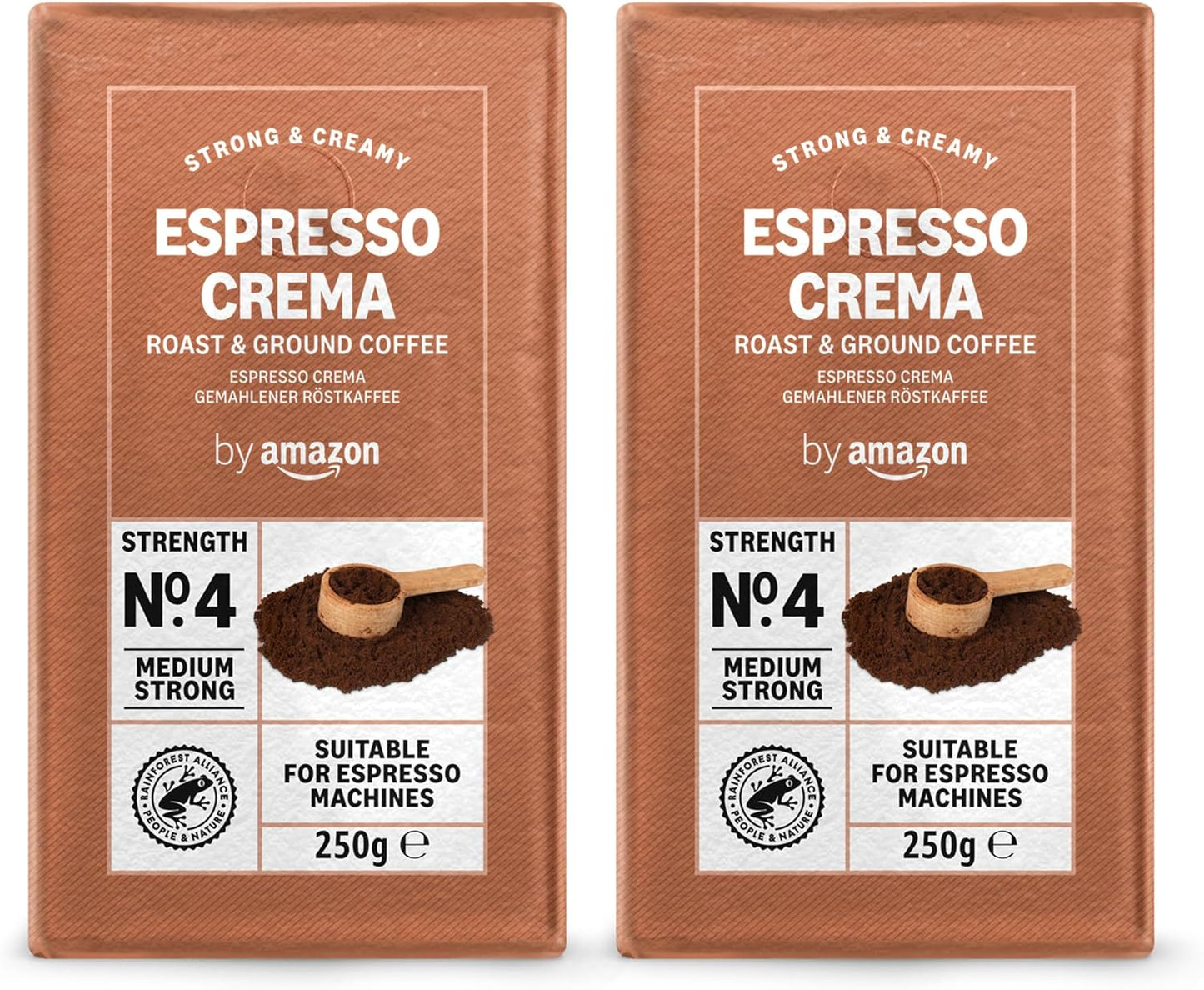 https://m.media-amazon.com/images/I/81gwTg4Zr2L._AC_SL1500_.jpg