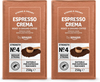 https://m.media-amazon.com/images/I/81gwTg4Zr2L._AC_SL1500_.jpg