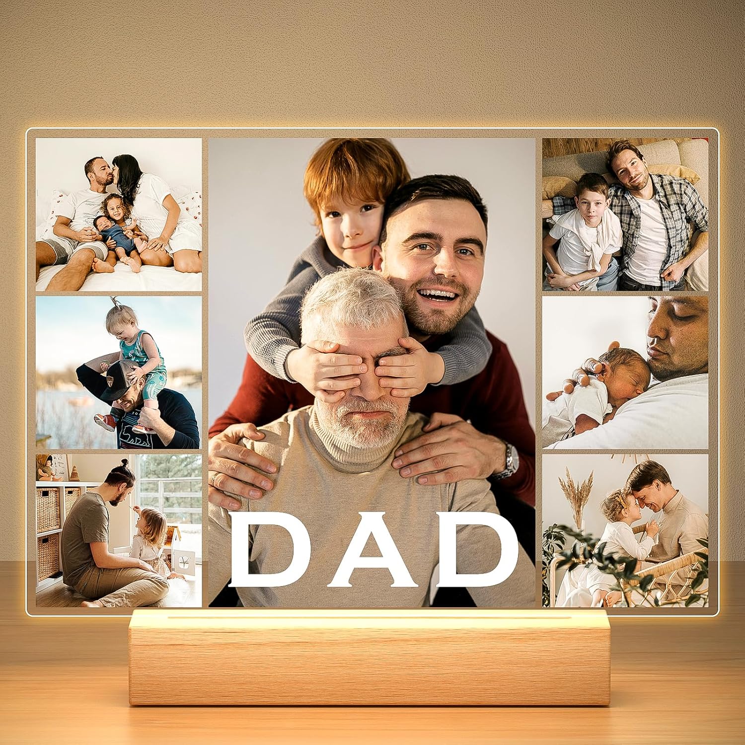 https://m.media-amazon.com/images/I/81itIArADAL._AC_SL1500_.jpg