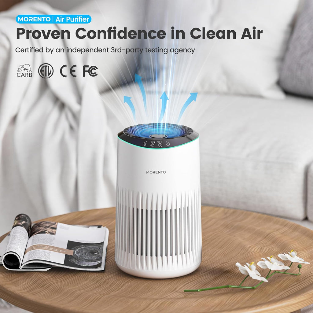 https://m.media-amazon.com/images/I/81lY+t0unsL._AC_SL1500_.jpg