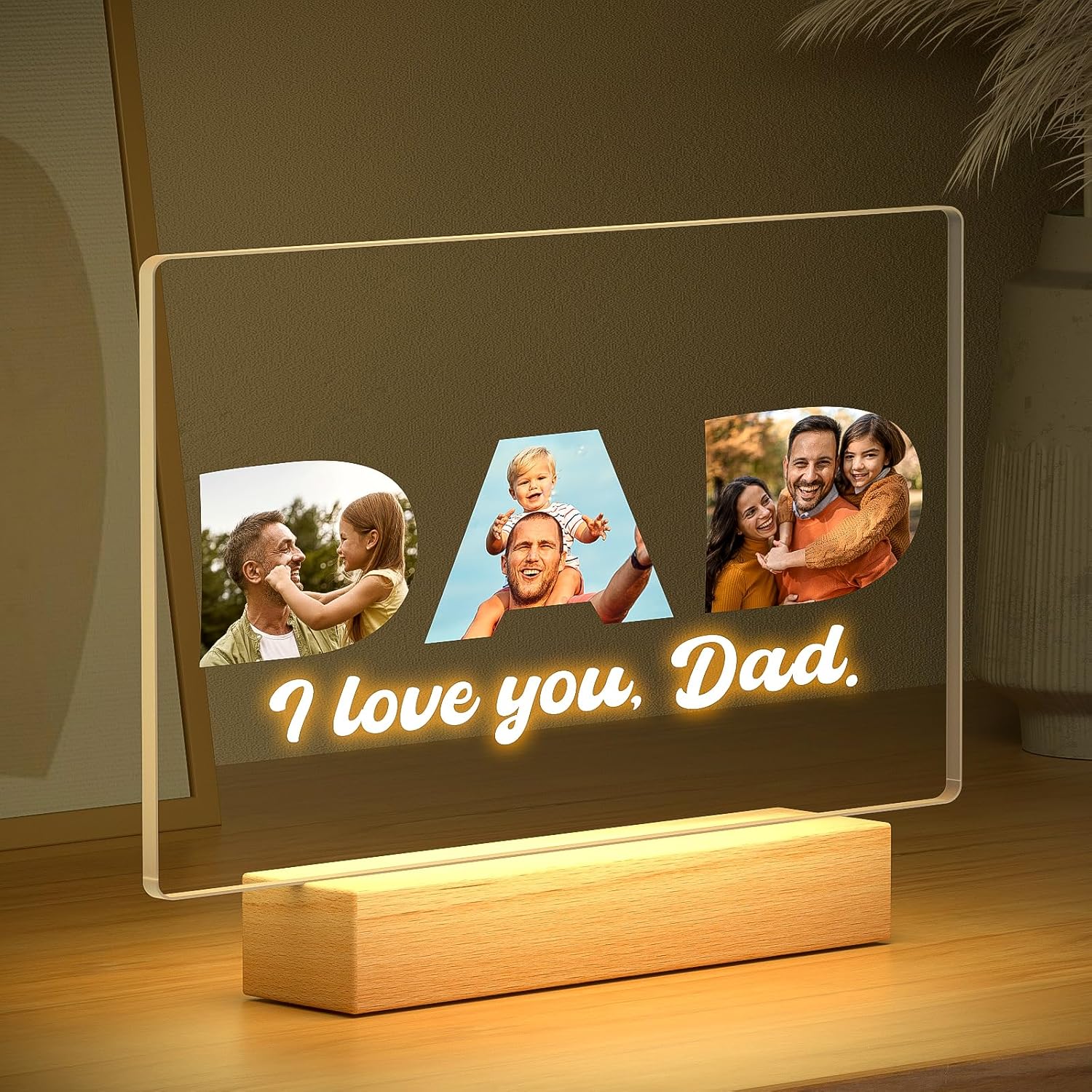 https://m.media-amazon.com/images/I/81nm4TiSF2L._AC_SL1500_.jpg