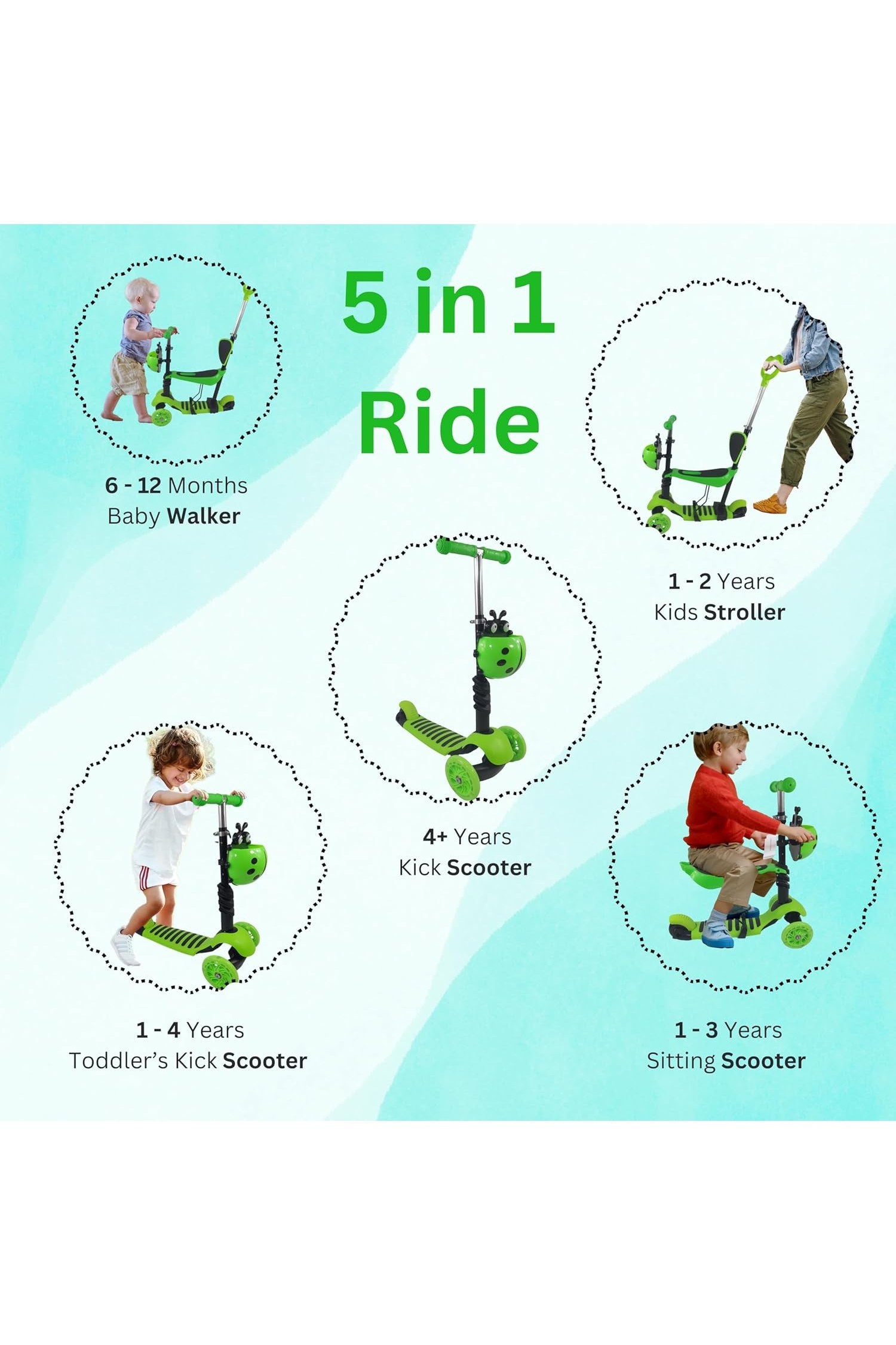 https://m.media-amazon.com/images/W/MEDIAX_1215821-T1/images/I/81pVGTDRBzL._AC_SL1500_.jpg