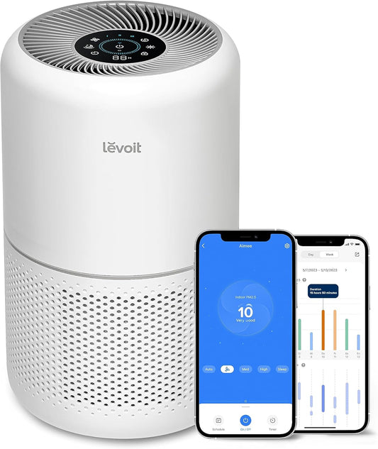 https://m.media-amazon.com/images/I/81rHW8fD-QL._AC_SL1500_.jpg