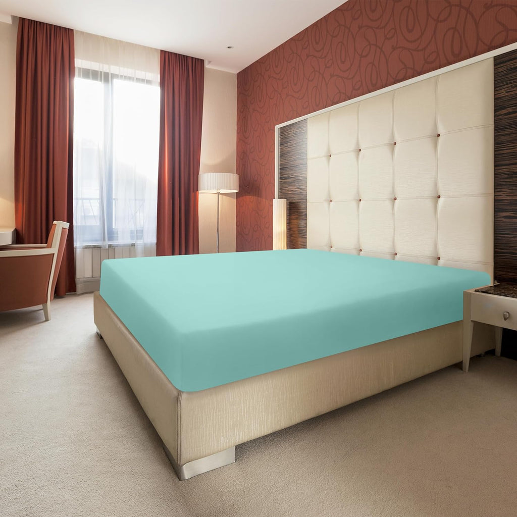 https://m.media-amazon.com/images/I/81vPZ+GX+xL._AC_SL1500_.jpg