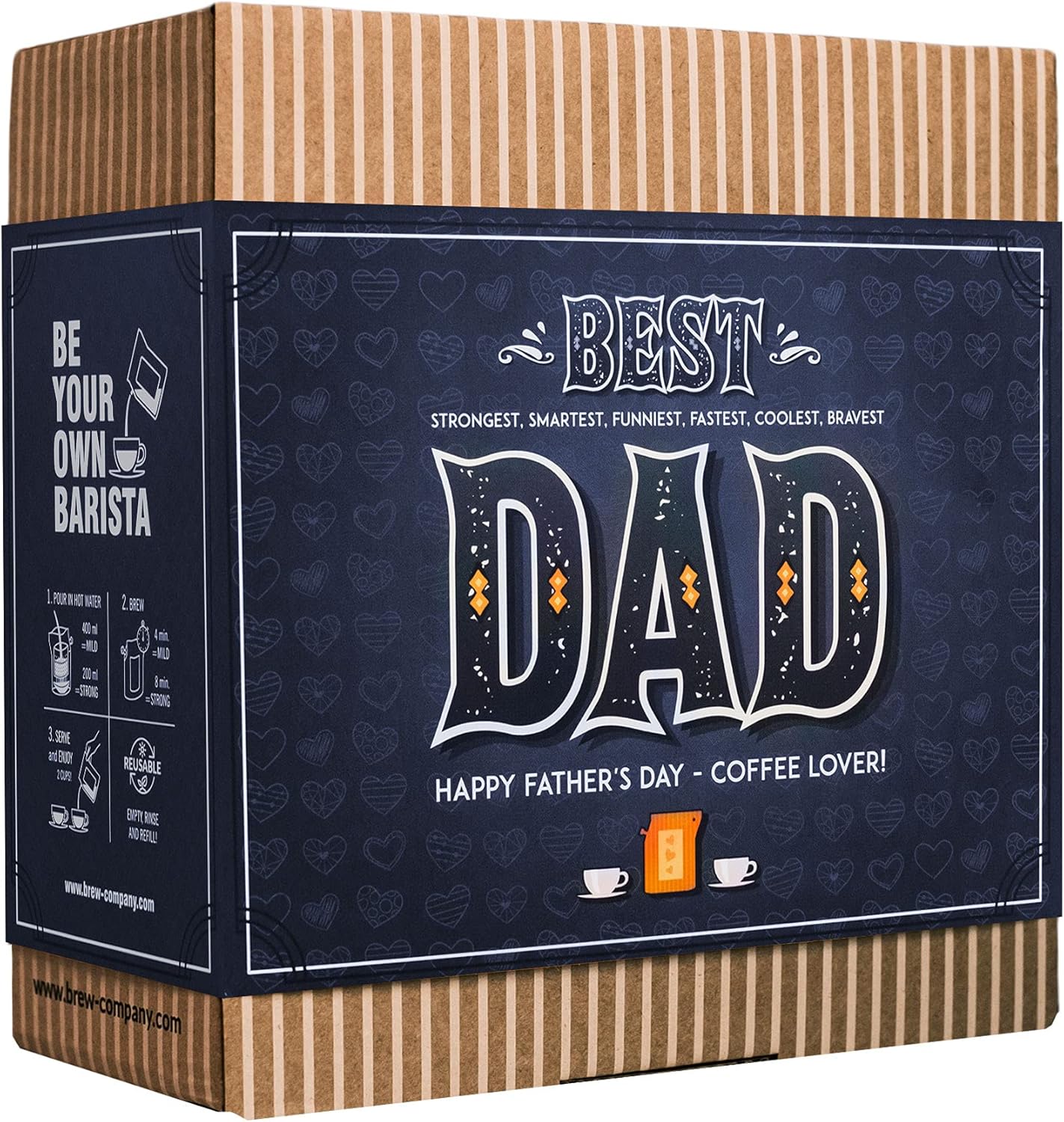 https://m.media-amazon.com/images/I/81wDJow68kS._AC_SL1500_.jpg