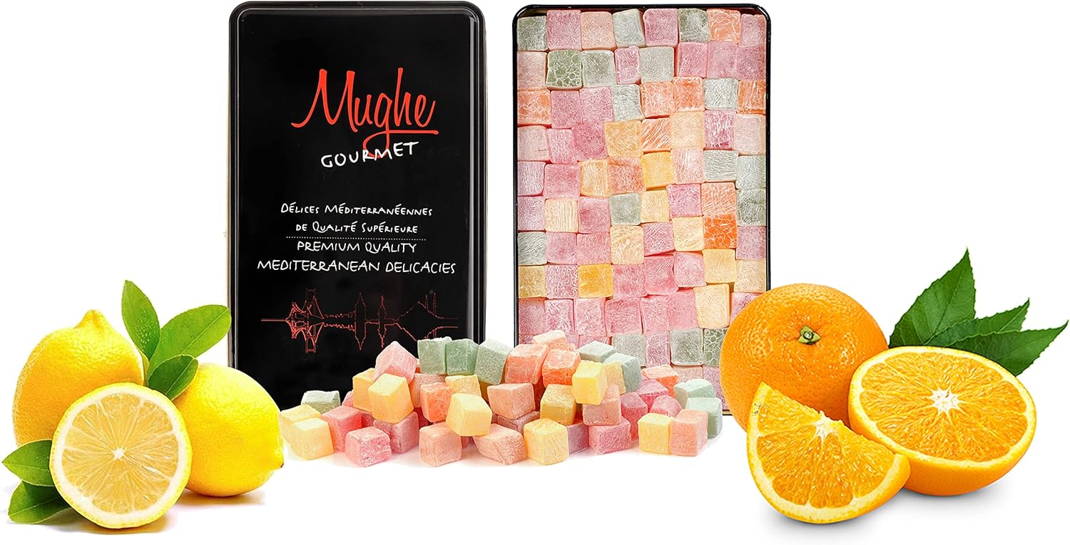 https://m.media-amazon.com/images/I/81yIpaAxWML._AC_SL1500_.jpg