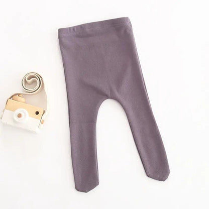 Baby pantyhose - HEPSIBAH SHOP