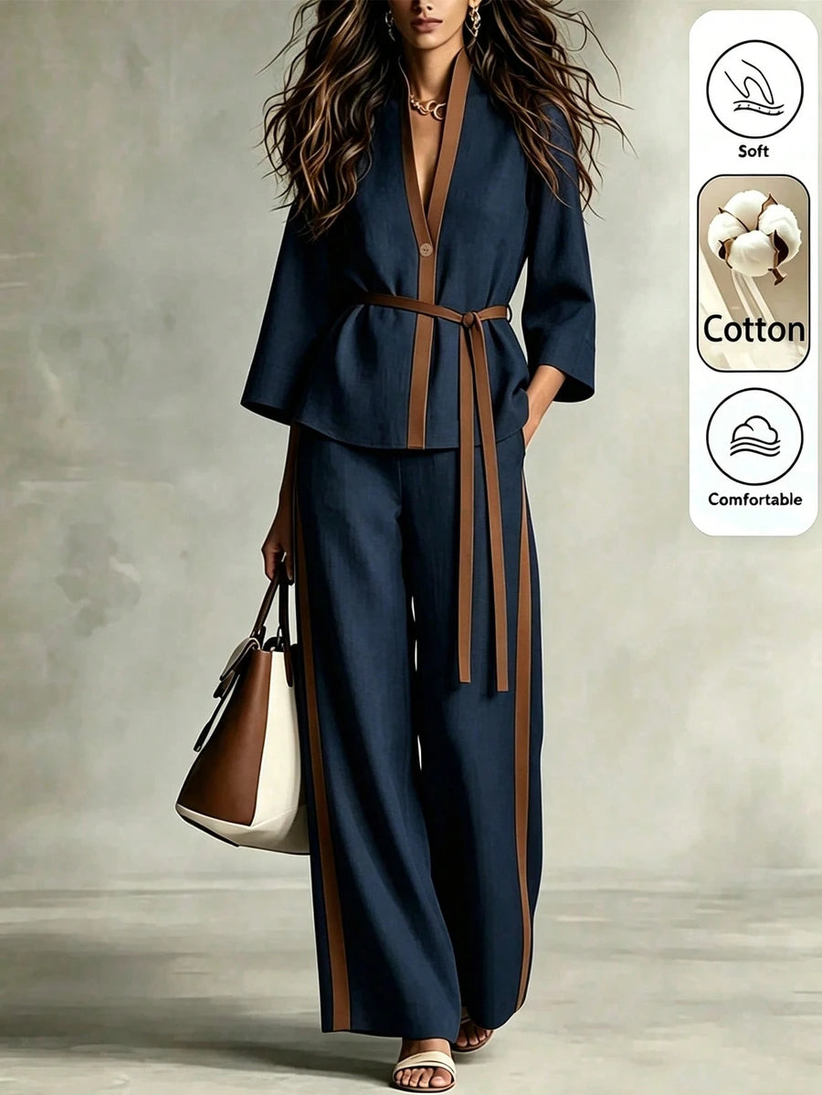 //img.ltwebstatic.com/v4/j/dps/PS202608217319/82b279c06bb2d5fa176be4f734aa75c9c05ad5156651b42713f59c8037a5ecc7_thumbnail_900x.webp