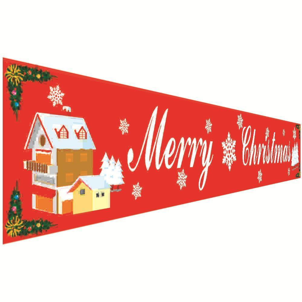 Christmas Decorations - HEPSIBAH SHOP