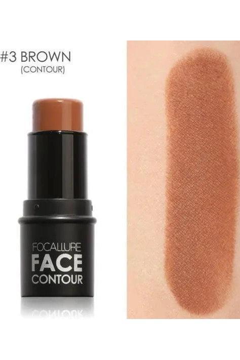 PERFECTION FACE CONTOUR HIGHLIGHTER - HEPSIBAH SHOP