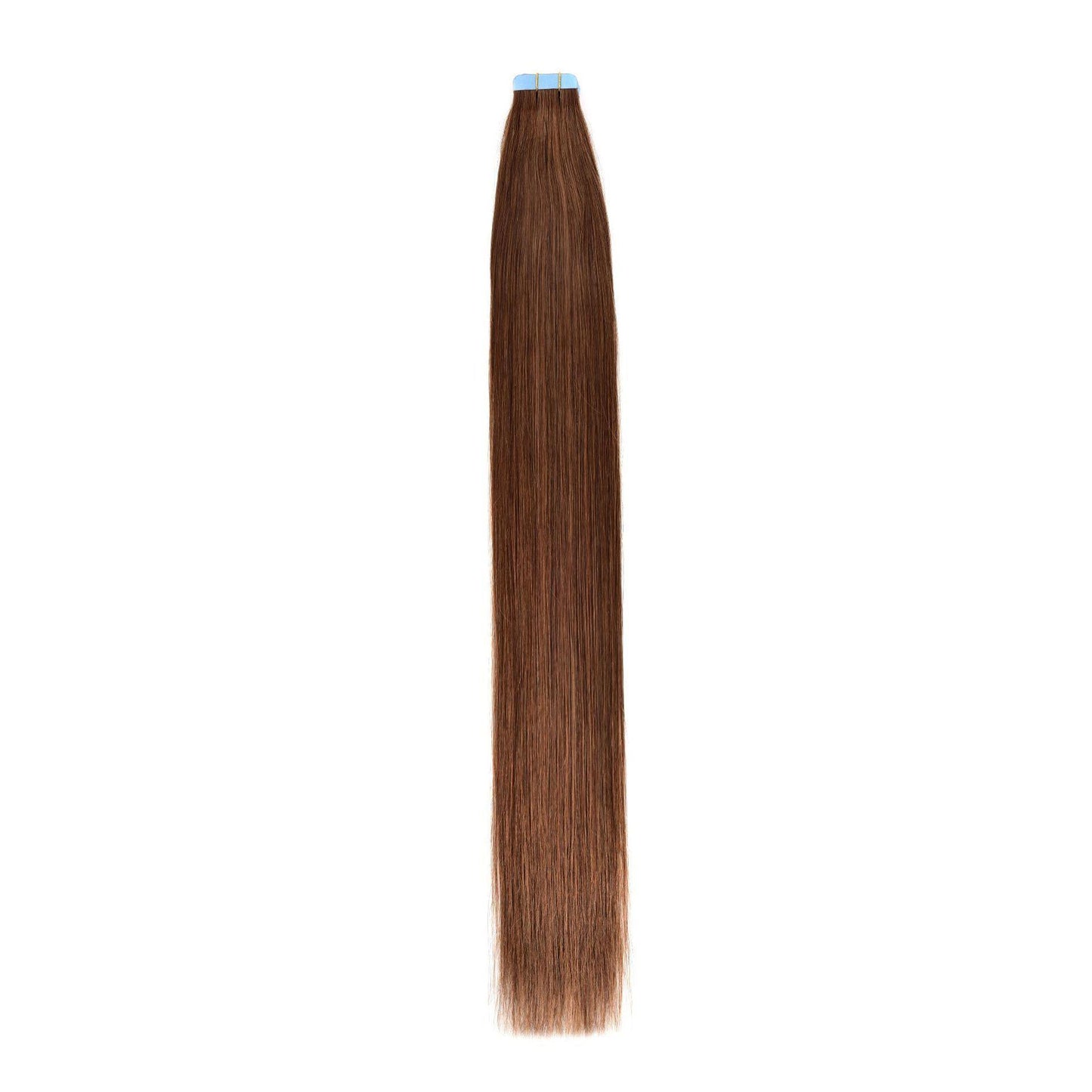 Invisible Hair Extensions For Wigs - HEPSIBAH SHOP