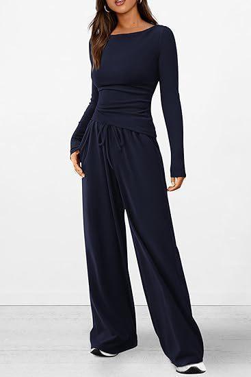 Female Lounge Wear Suit - HEPSIBAH SHOP