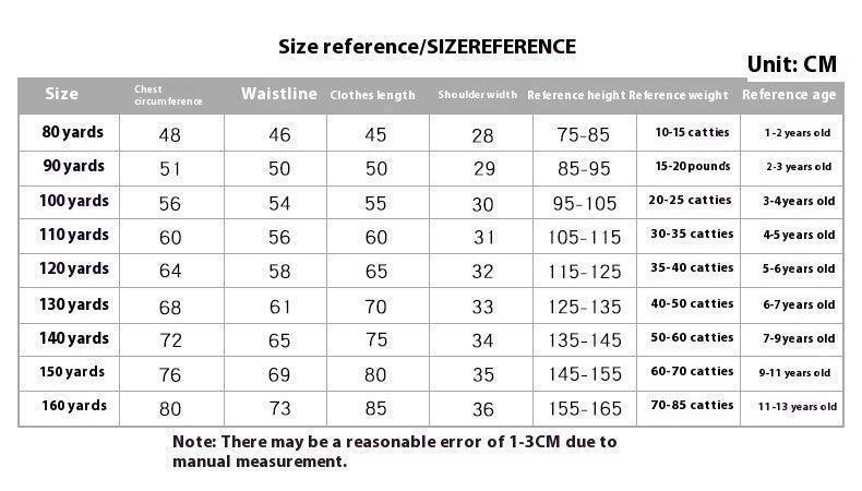 Little Girl Birthday Princess Dress Years Old Piano Performance - HEPSIBAH SHOP