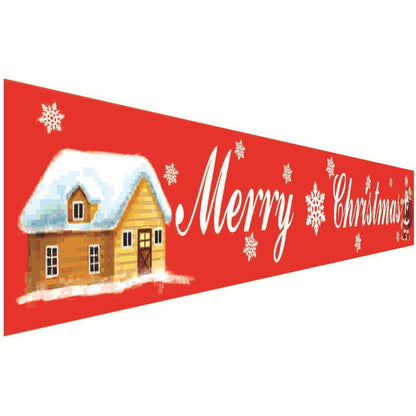 Christmas Decorations - HEPSIBAH SHOP