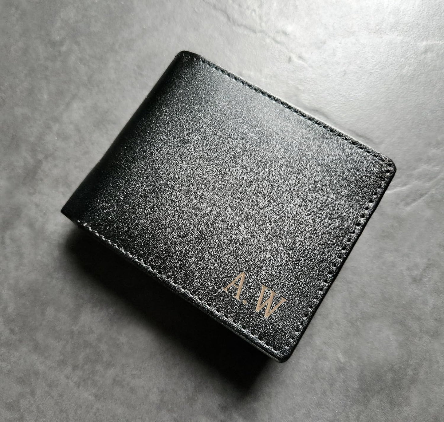 https://m.media-amazon.com/images/I/91Eorh+xTJL._AC_SL1500_.jpg