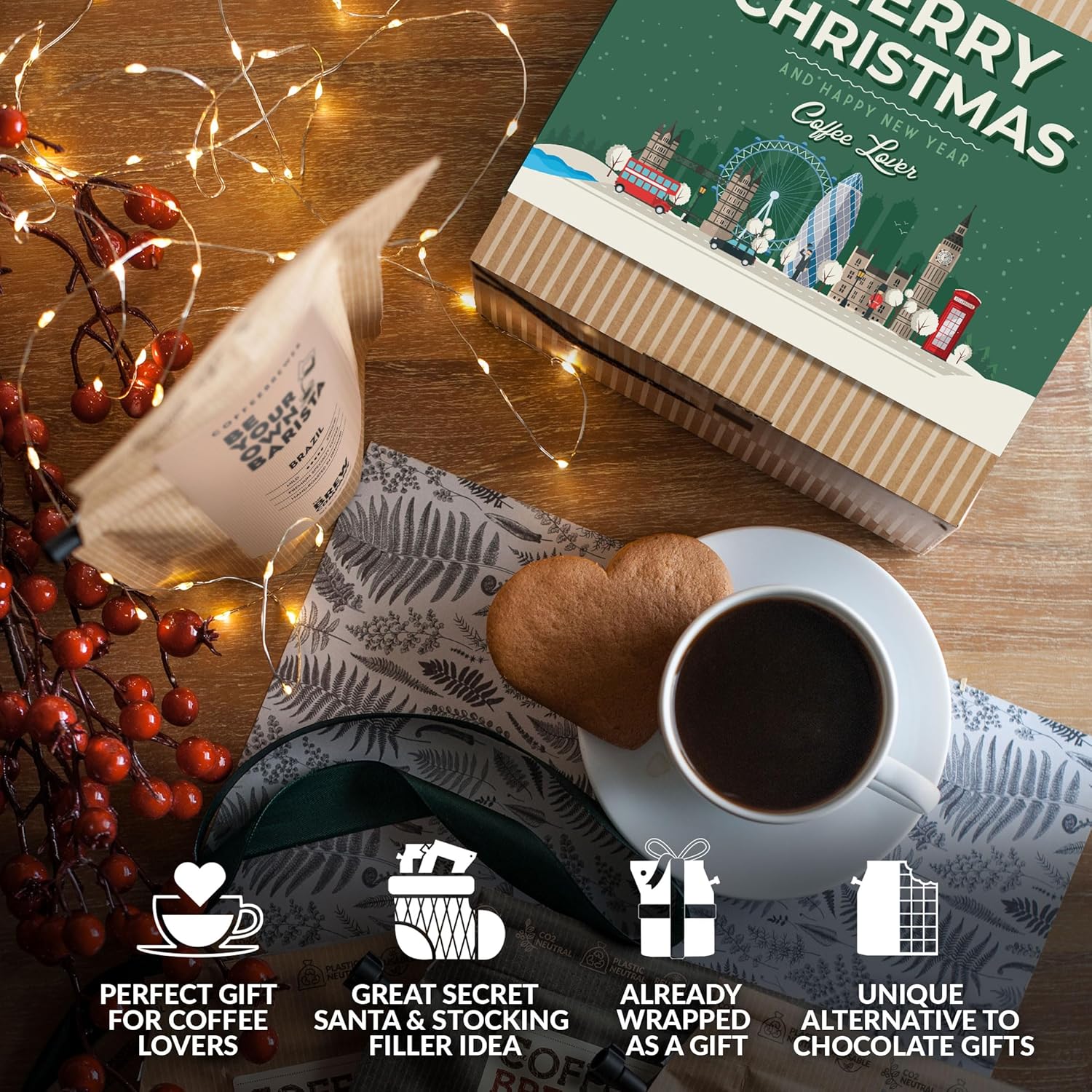https://m.media-amazon.com/images/I/91R6gc0vEdL._AC_SL1500_.jpg