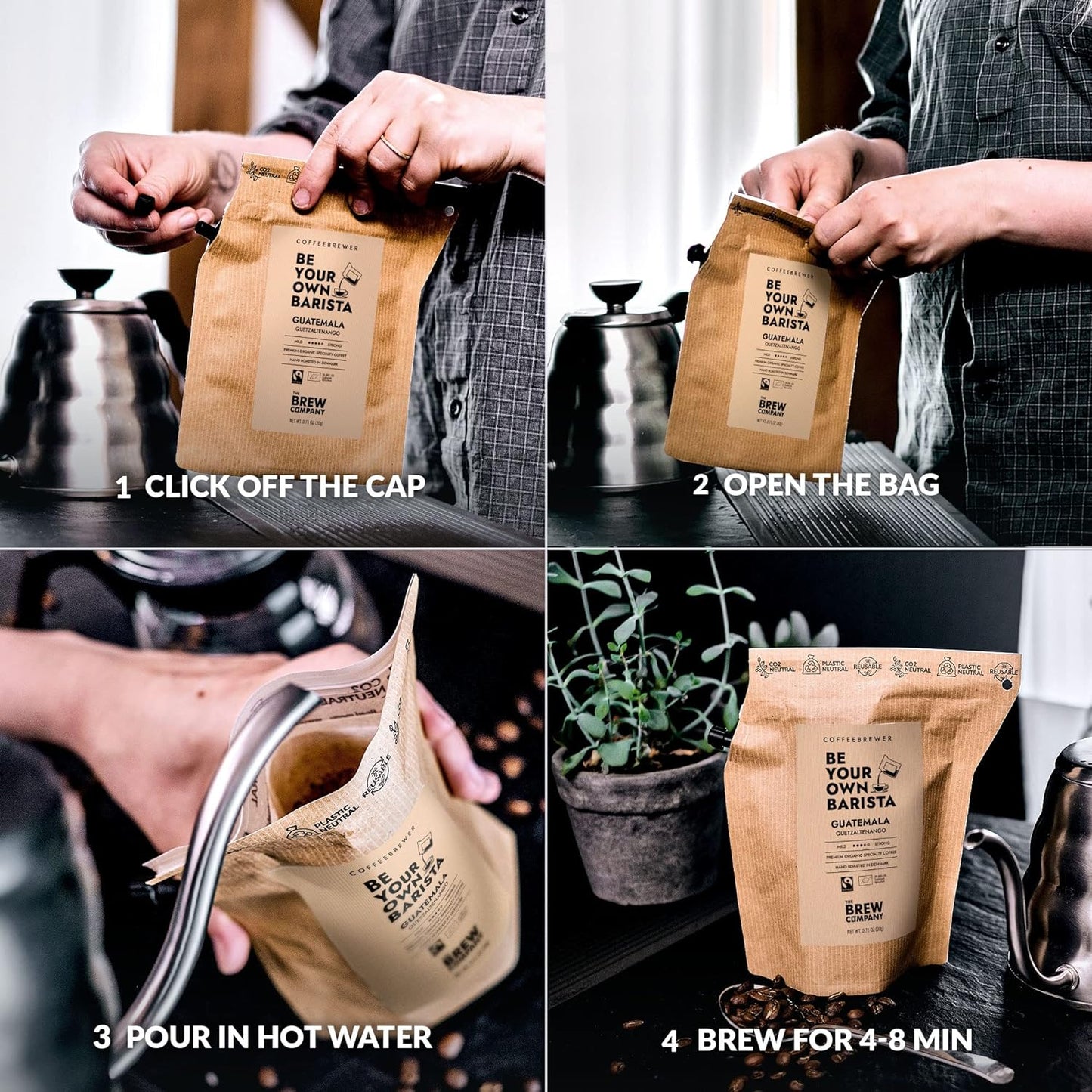 https://m.media-amazon.com/images/I/91a0LZ9HmNL._AC_SL1500_.jpg