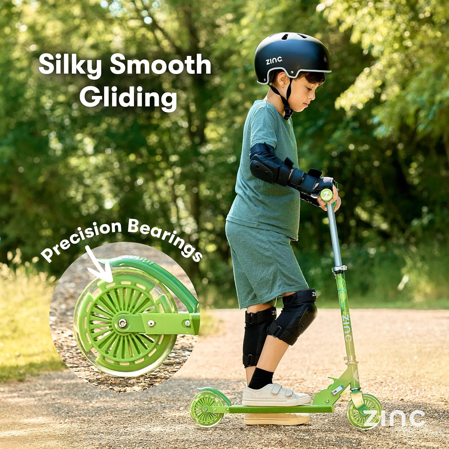 https://m.media-amazon.com/images/W/MEDIAX_1215821-T1/images/I/91v6evVvZlL._AC_SL1500_.jpg
