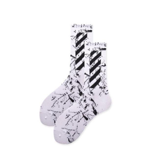 Sports Socks - HEPSIBAH SHOP