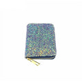 Colorful Purse Daily Matching - HEPSIBAH SHOP