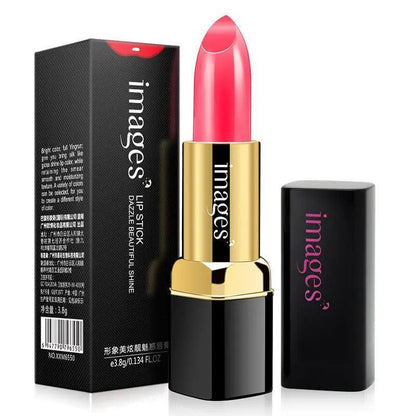 Lipstick Moisturizing Lip Gloss - HEPSIBAH SHOP
