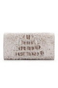 Women's Clutch Dinner Mid-length Purse - HEPSIBAH SHOP