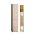 Caramel Cascade Perfume Oil - HEPSIBAH SHOP
