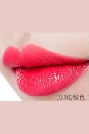 matte lipstick - HEPSIBAH SHOP